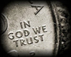 in-god-we-trust coin