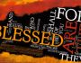 The Beatitudes are True Sources of Happiness by Fr. Joel